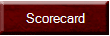 Scorecard Page