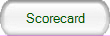 Scorecard Page