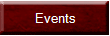 Events Page