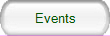 Events Page