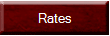 Rates Page