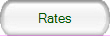 Rates Page