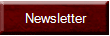 Newsletter Page