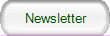Newsletter Page