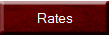 Rates Page