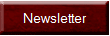 Newsletter Page