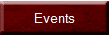Events Page