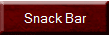 Snack Bar Page