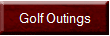 Golf Outings Page