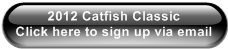 Click here to sign up via email