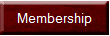 Membership Page