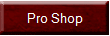 Pro Shop Page
